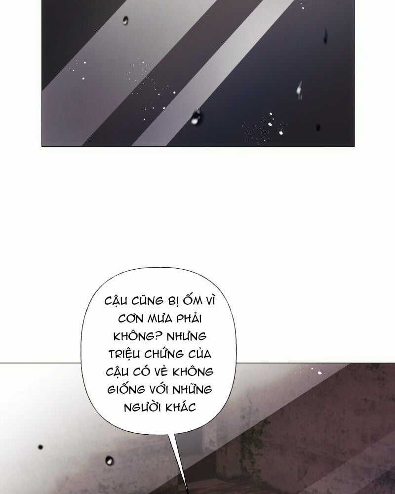 Trọng Sinh Mạc Thế Chapter 101 trang 25