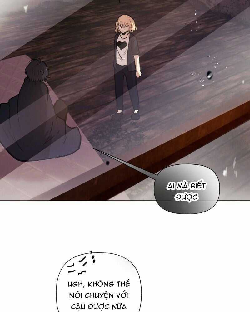 Trọng Sinh Mạc Thế Chapter 101 trang 27