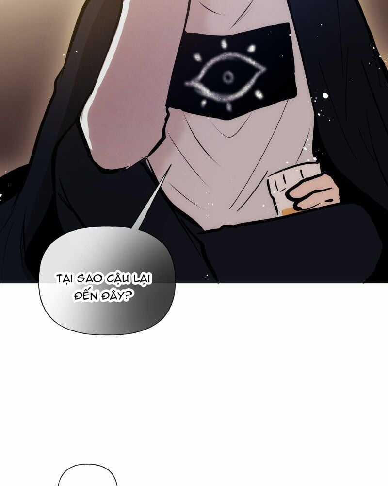 Trọng Sinh Mạc Thế Chapter 101 trang 29