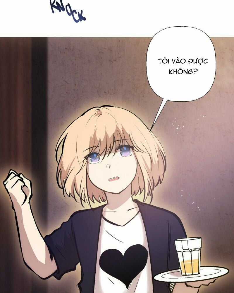 Trọng Sinh Mạc Thế Chapter 101 trang 3