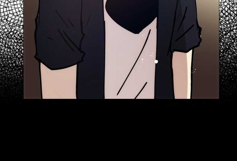 Trọng Sinh Mạc Thế Chapter 101 trang 31