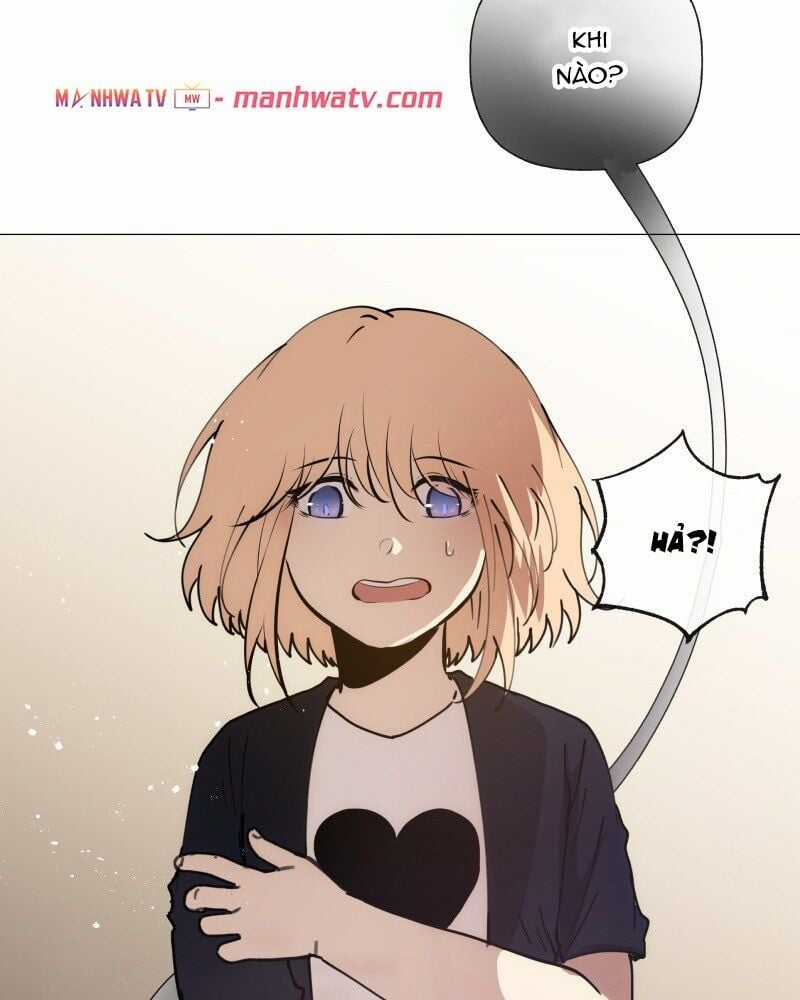 Trọng Sinh Mạc Thế Chapter 101 trang 34