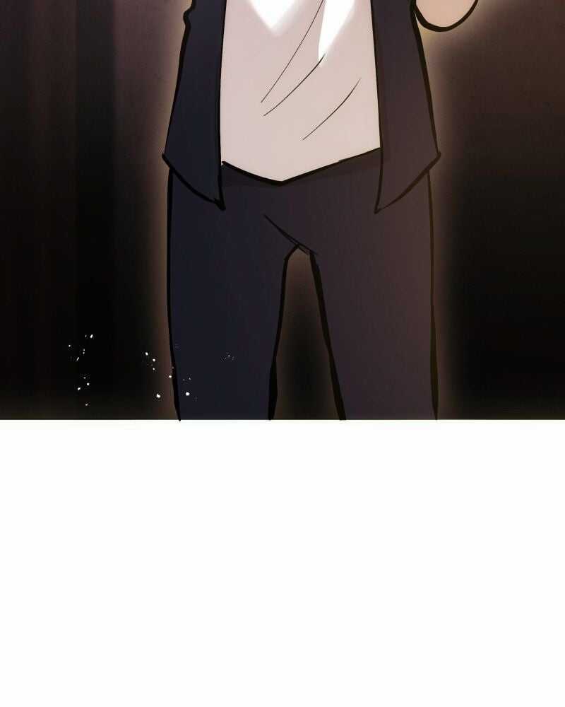 Trọng Sinh Mạc Thế Chapter 101 trang 4