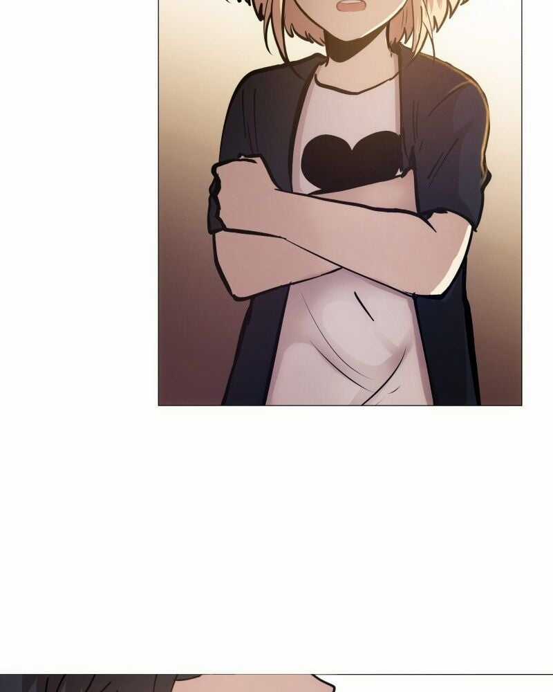 Trọng Sinh Mạc Thế Chapter 101 trang 40