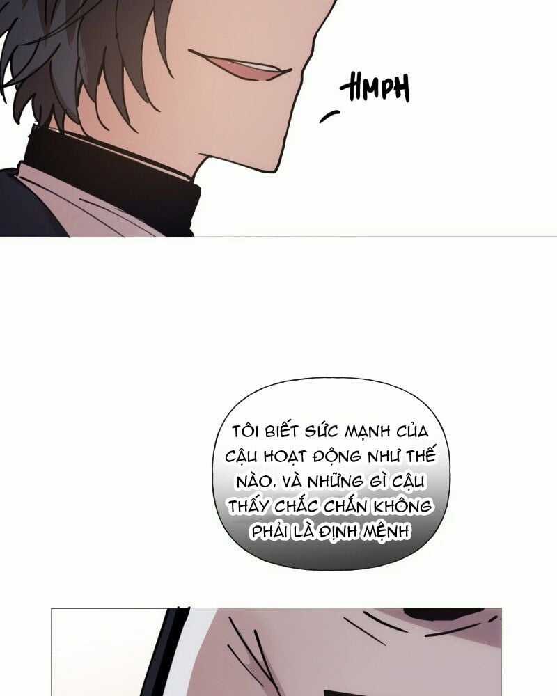 Trọng Sinh Mạc Thế Chapter 101 trang 41