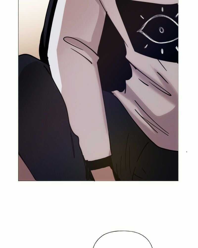 Trọng Sinh Mạc Thế Chapter 101 trang 42