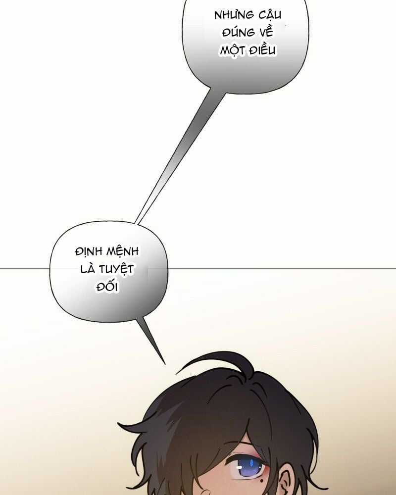 Trọng Sinh Mạc Thế Chapter 101 trang 43