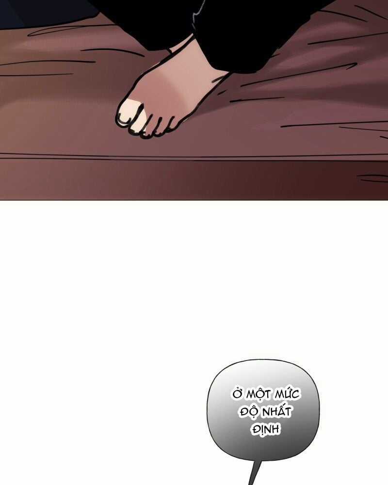 Trọng Sinh Mạc Thế Chapter 101 trang 45