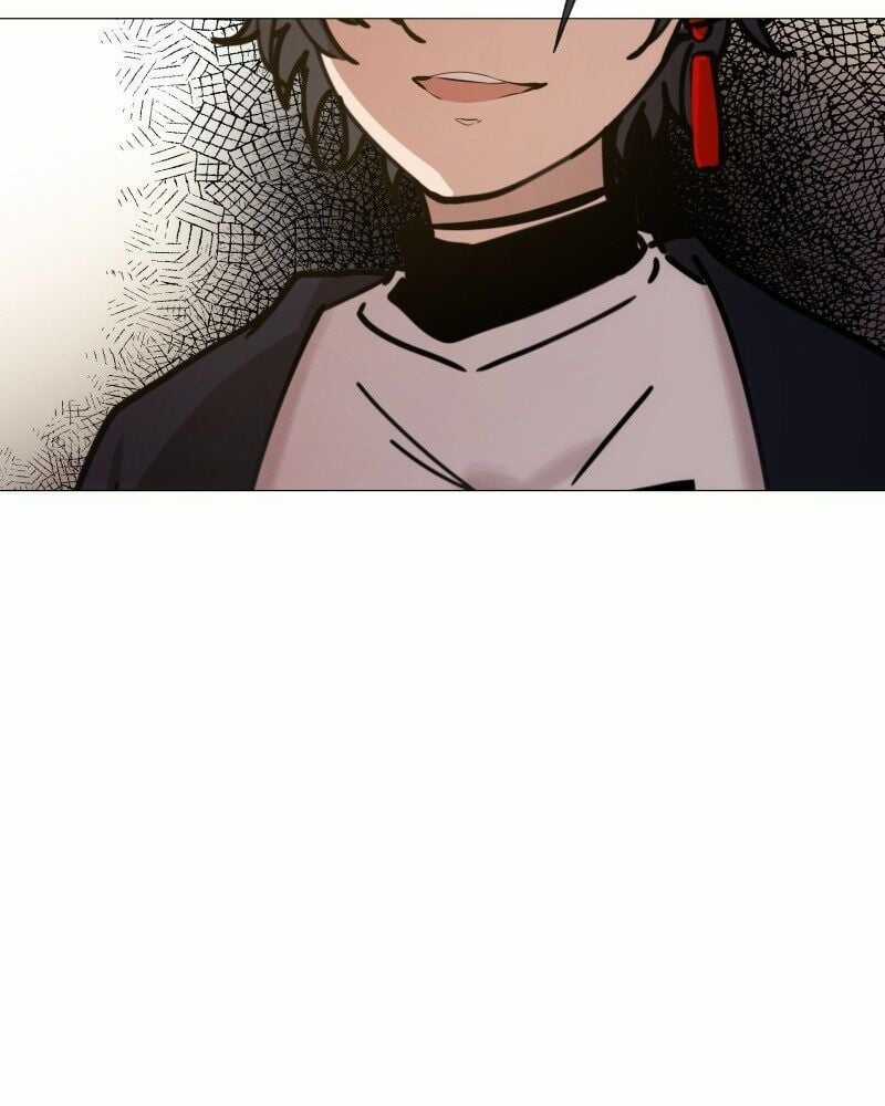 Trọng Sinh Mạc Thế Chapter 101 trang 46