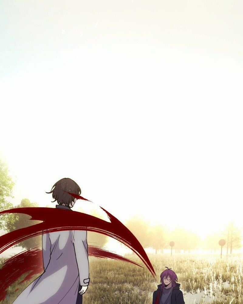 Trọng Sinh Mạc Thế Chapter 101 trang 48