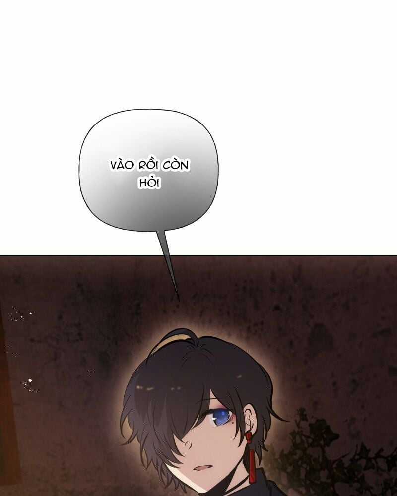 Trọng Sinh Mạc Thế Chapter 101 trang 5