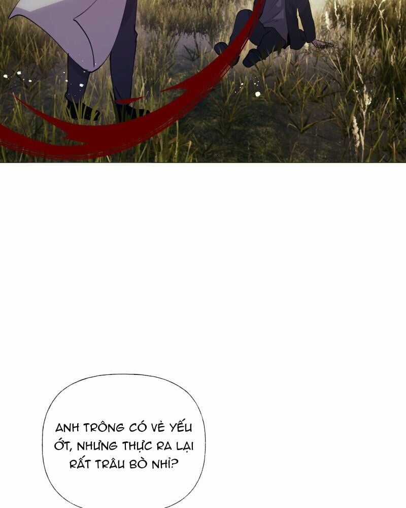 Trọng Sinh Mạc Thế Chapter 101 trang 51