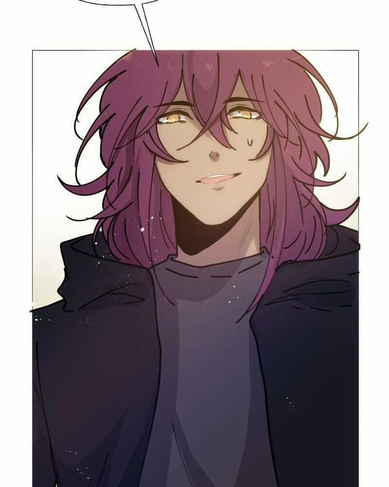 Trọng Sinh Mạc Thế Chapter 101 trang 52