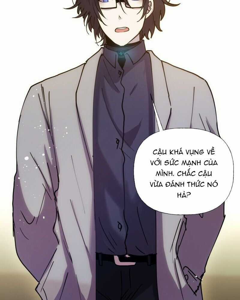 Trọng Sinh Mạc Thế Chapter 101 trang 54