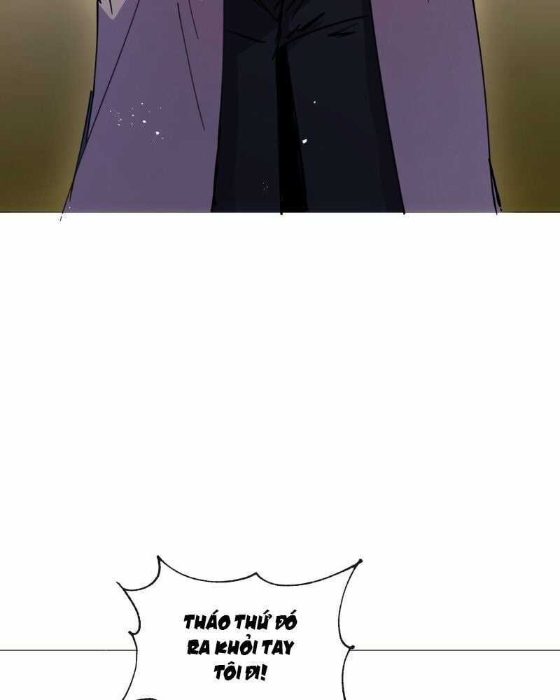 Trọng Sinh Mạc Thế Chapter 101 trang 55