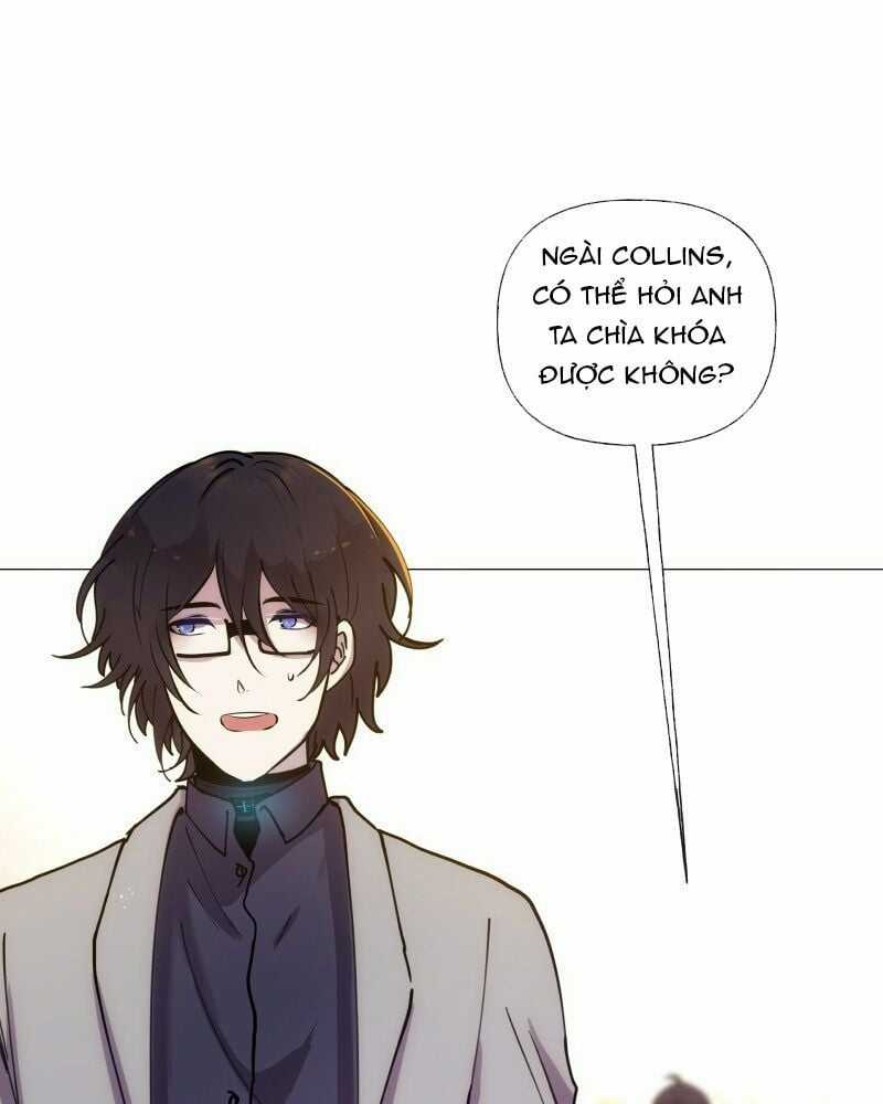 Trọng Sinh Mạc Thế Chapter 101 trang 58