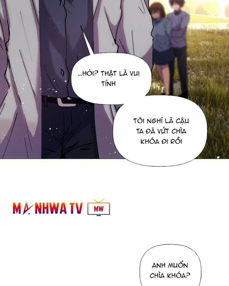 Trọng Sinh Mạc Thế Chapter 101 trang 59