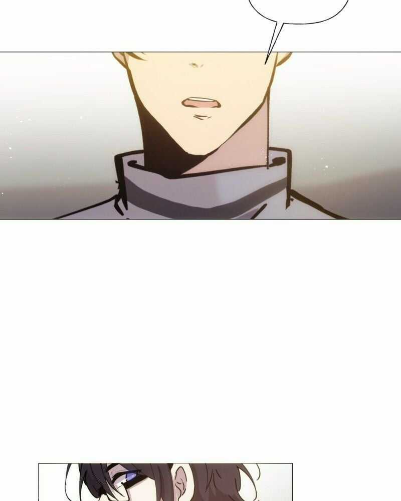 Trọng Sinh Mạc Thế Chapter 101 trang 60