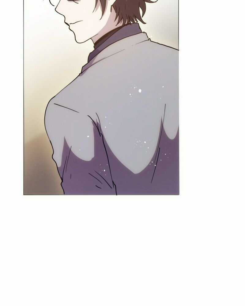 Trọng Sinh Mạc Thế Chapter 101 trang 61