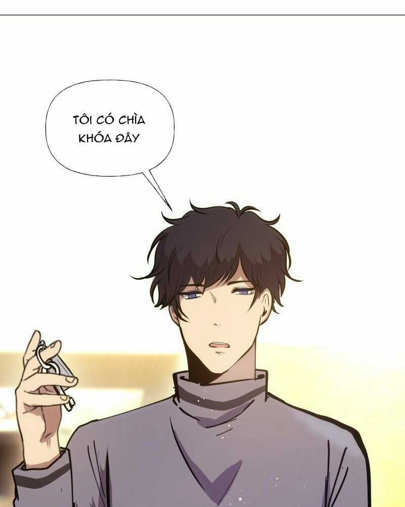 Trọng Sinh Mạc Thế Chapter 101 trang 62