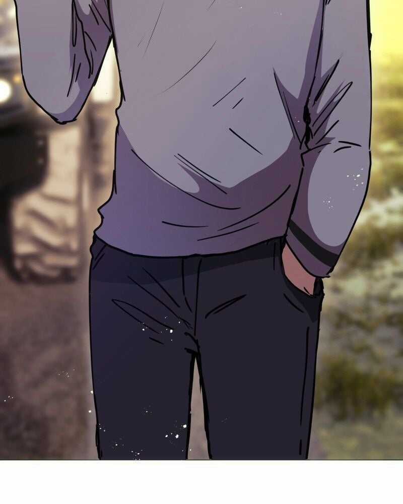 Trọng Sinh Mạc Thế Chapter 101 trang 63