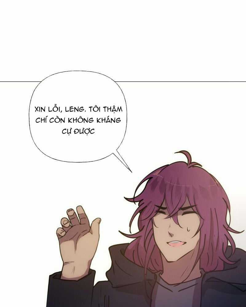 Trọng Sinh Mạc Thế Chapter 101 trang 64