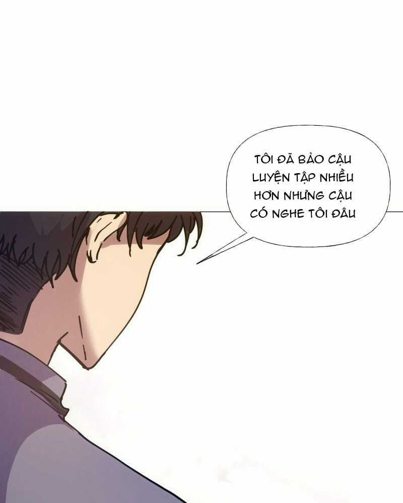 Trọng Sinh Mạc Thế Chapter 101 trang 67