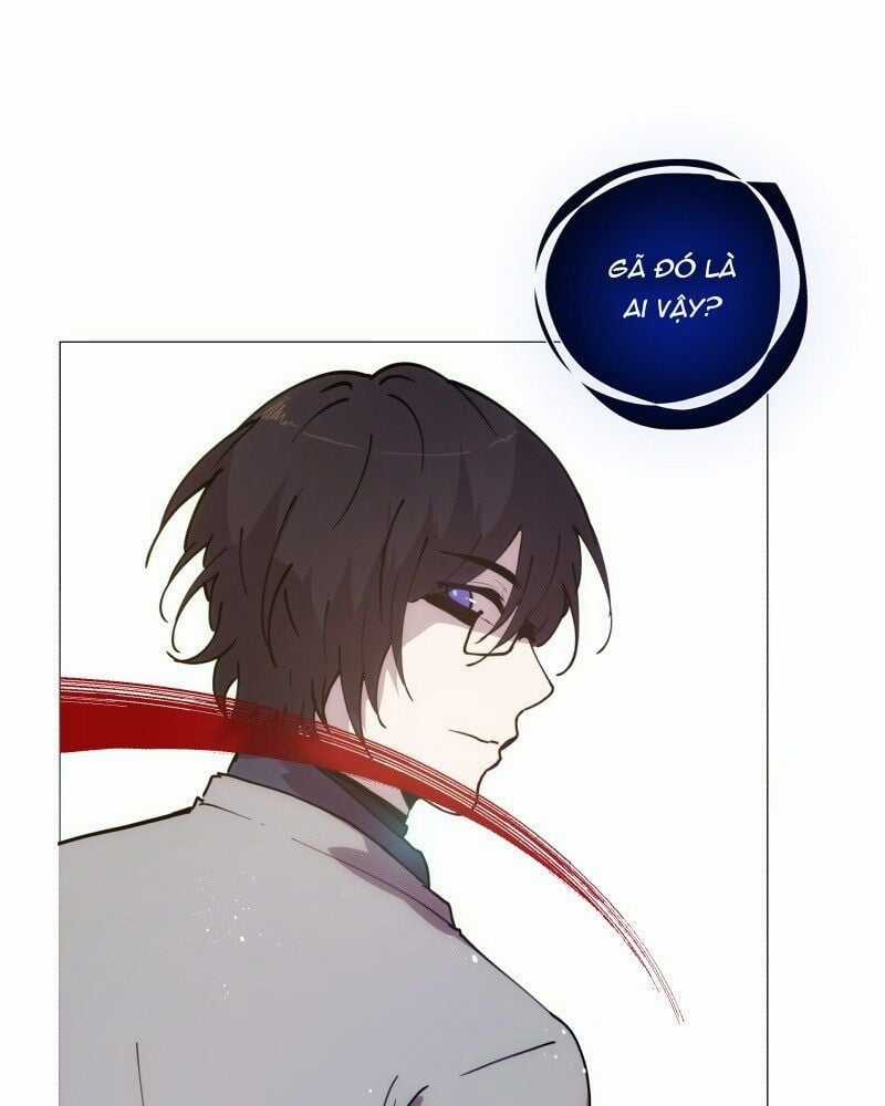 Trọng Sinh Mạc Thế Chapter 101 trang 69