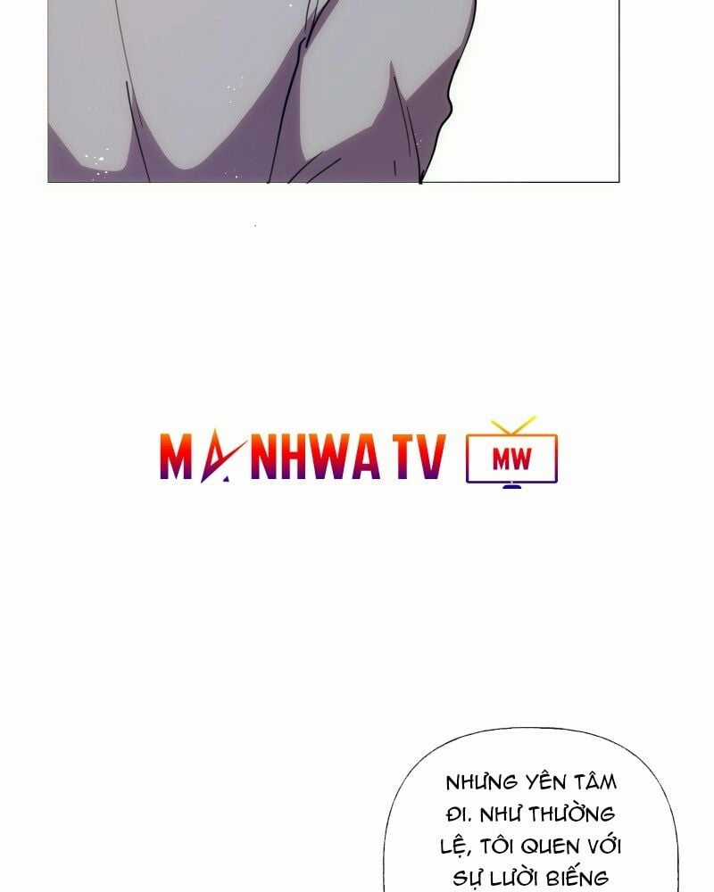 Trọng Sinh Mạc Thế Chapter 101 trang 70