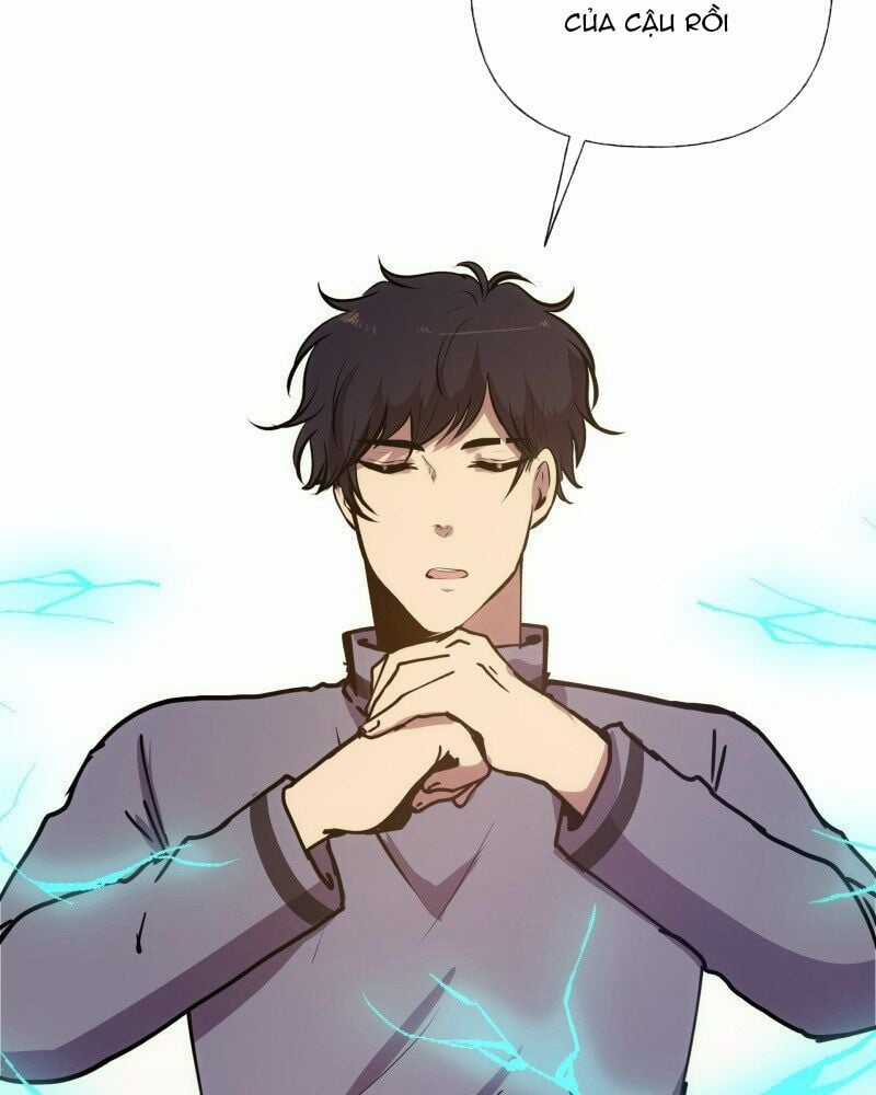 Trọng Sinh Mạc Thế Chapter 101 trang 71