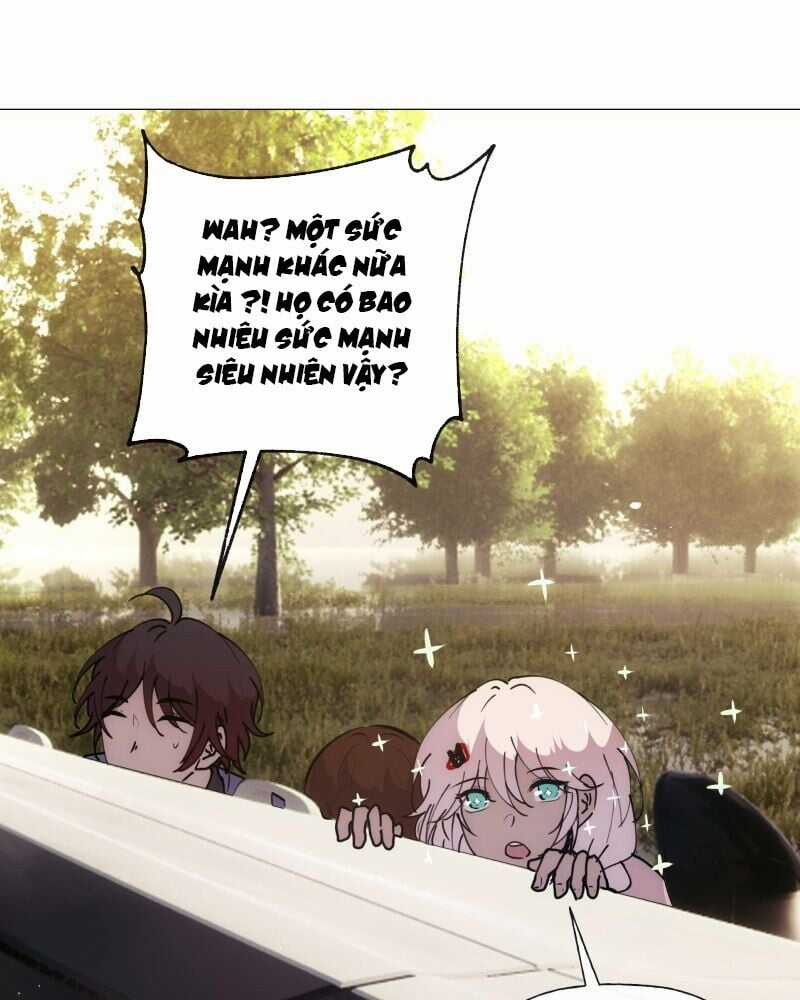 Trọng Sinh Mạc Thế Chapter 101 trang 73