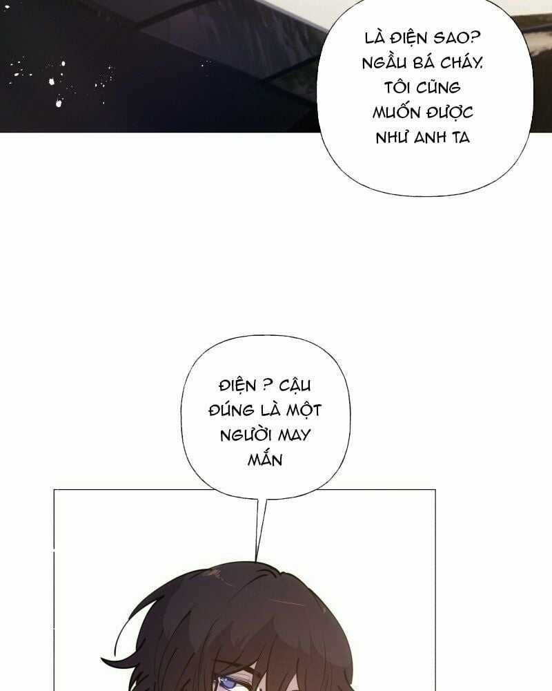 Trọng Sinh Mạc Thế Chapter 101 trang 75