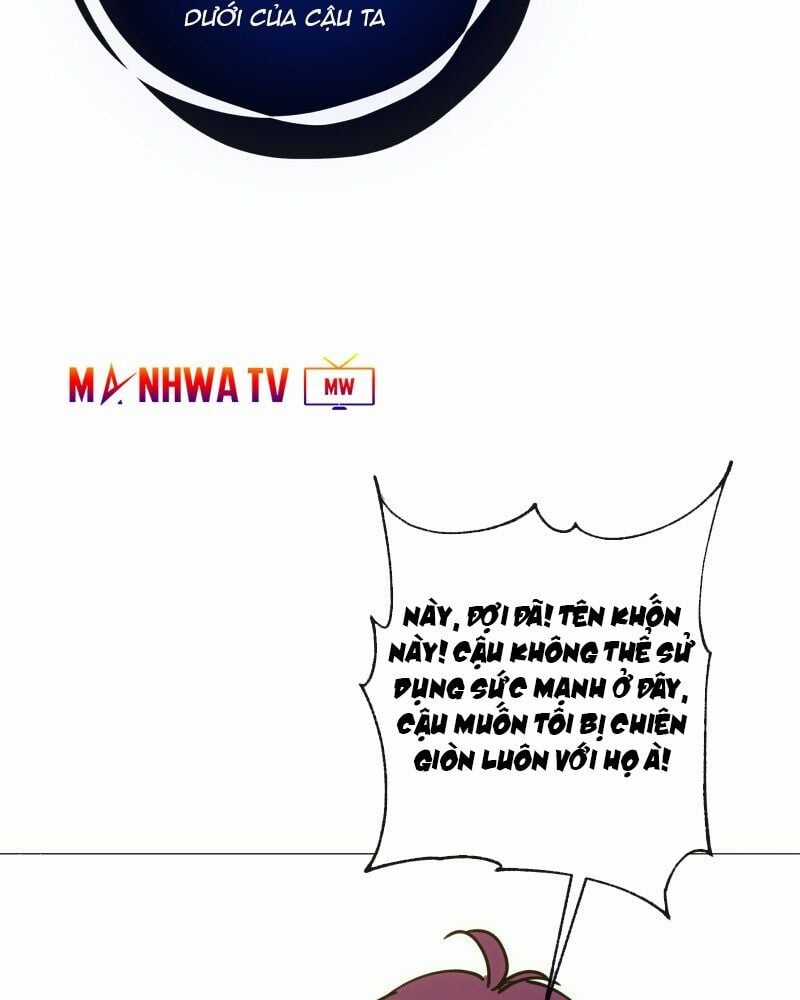 Trọng Sinh Mạc Thế Chapter 101 trang 78