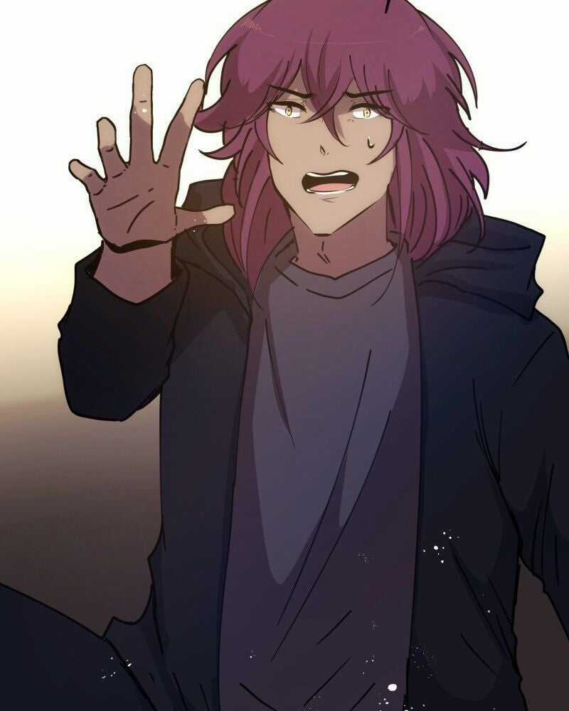 Trọng Sinh Mạc Thế Chapter 101 trang 79