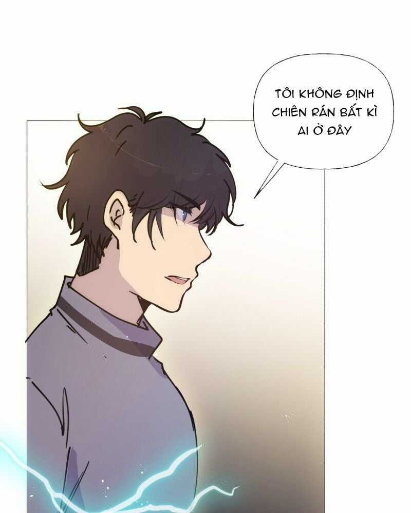 Trọng Sinh Mạc Thế Chapter 101 trang 81