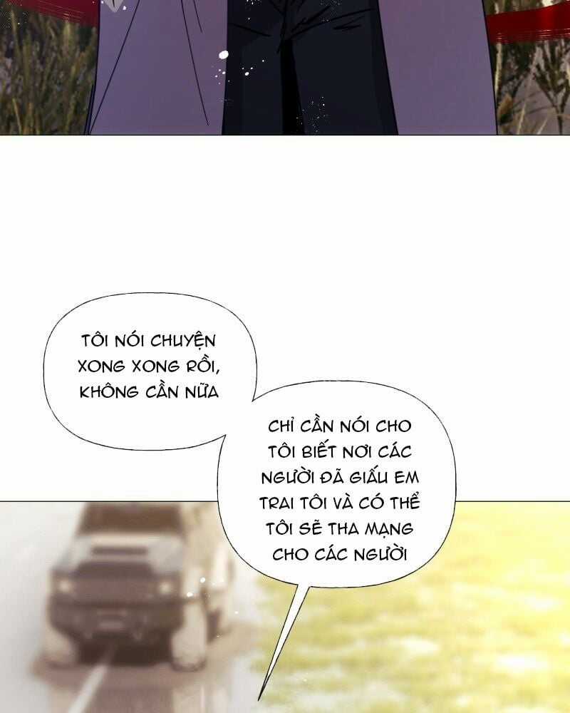 Trọng Sinh Mạc Thế Chapter 101 trang 84