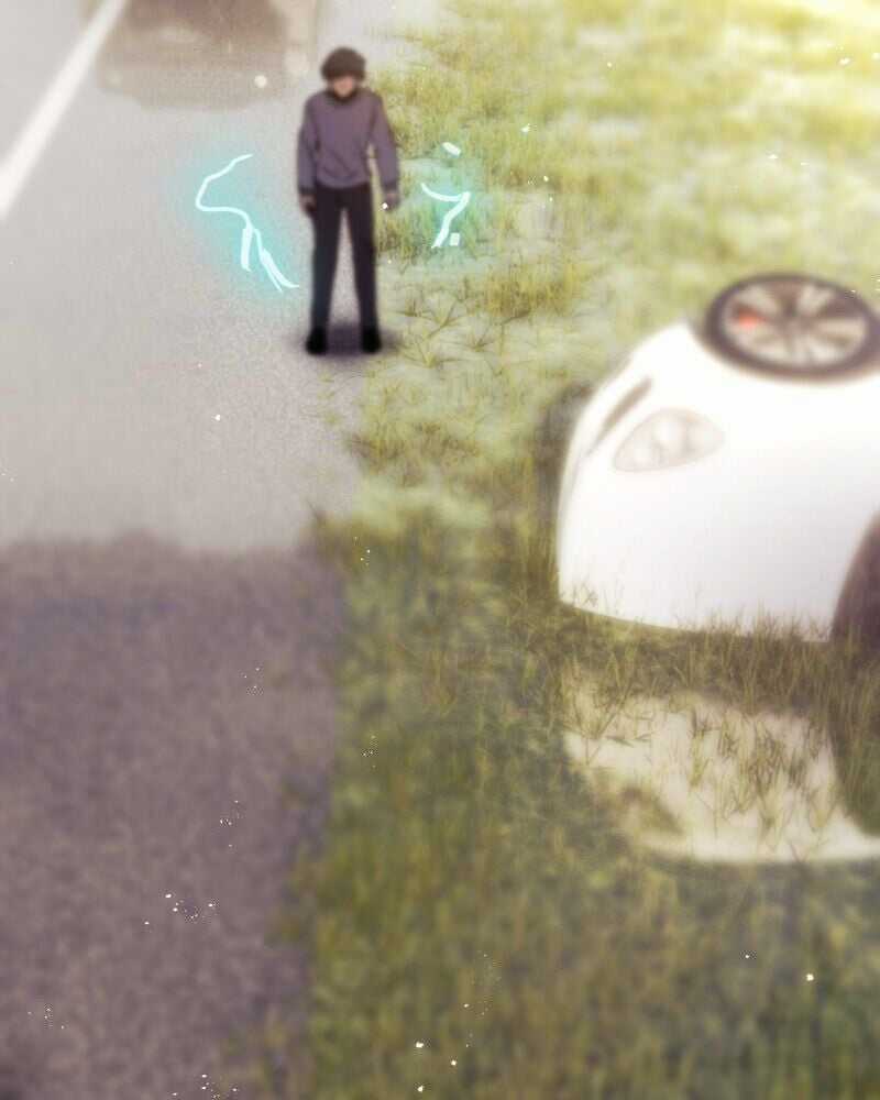 Trọng Sinh Mạc Thế Chapter 101 trang 85