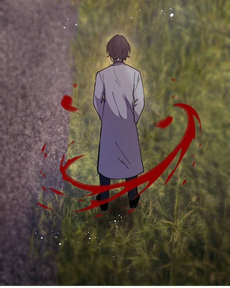 Trọng Sinh Mạc Thế Chapter 101 trang 86