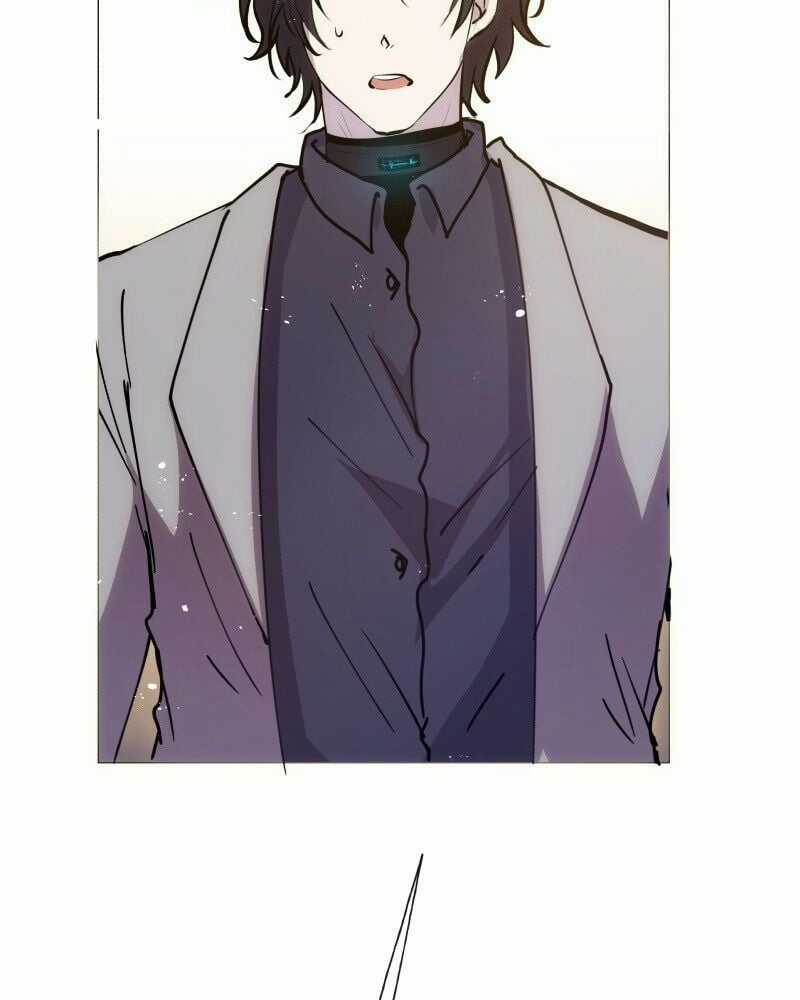 Trọng Sinh Mạc Thế Chapter 101 trang 88