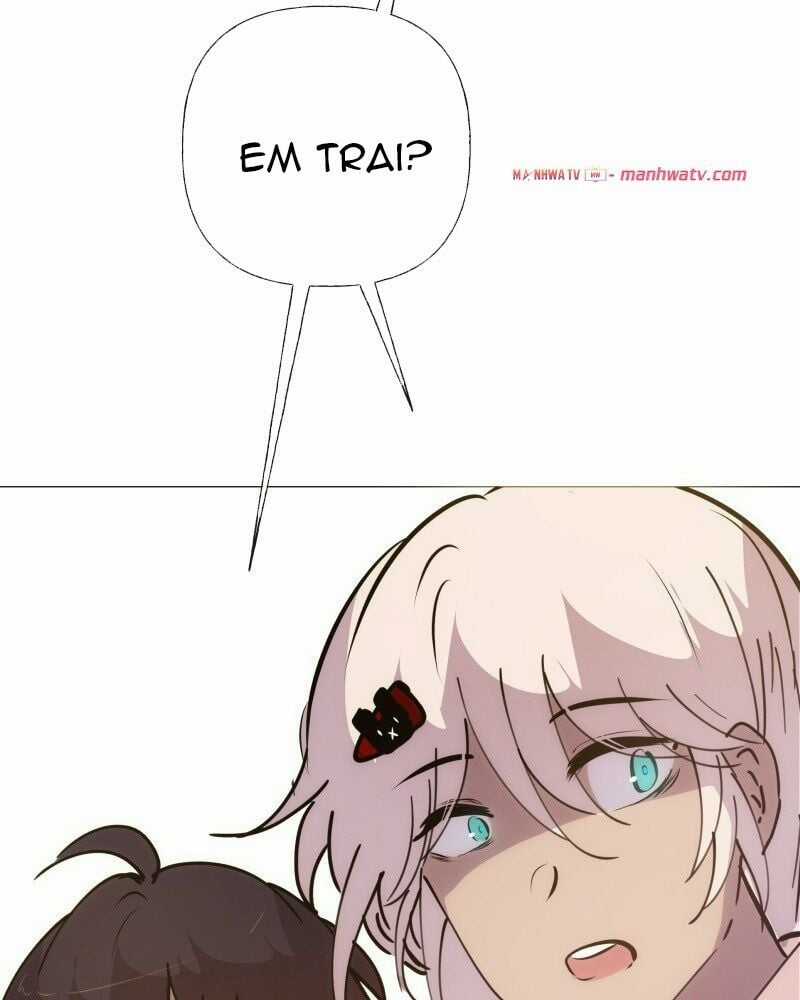 Trọng Sinh Mạc Thế Chapter 101 trang 89