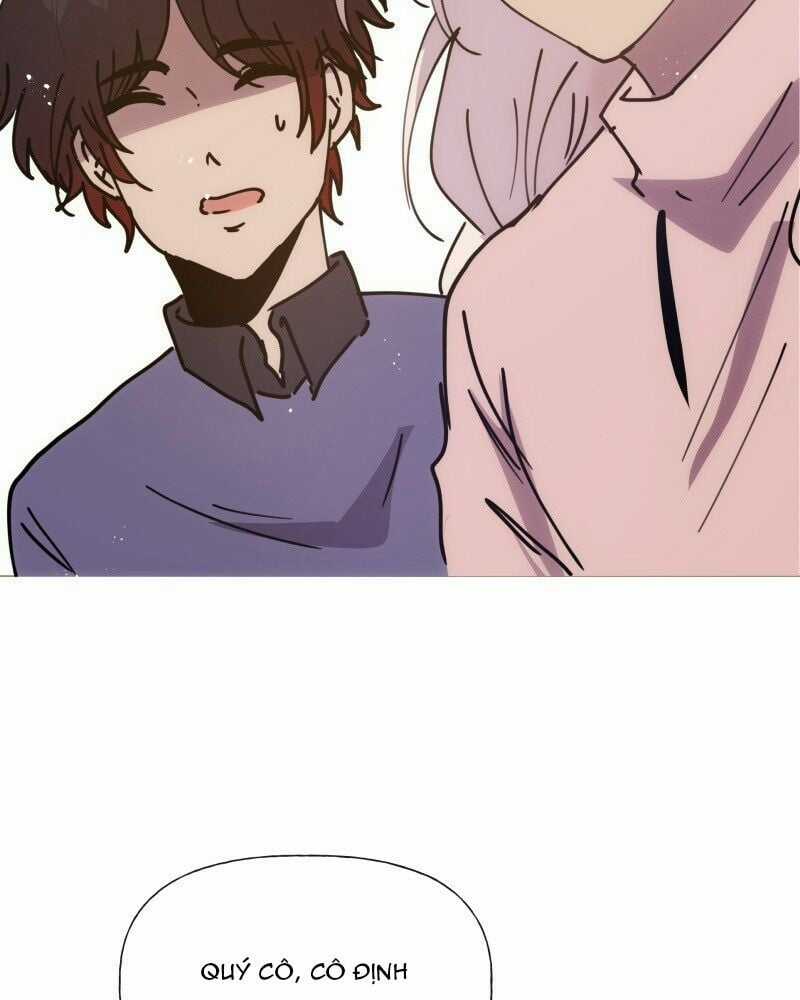 Trọng Sinh Mạc Thế Chapter 101 trang 90