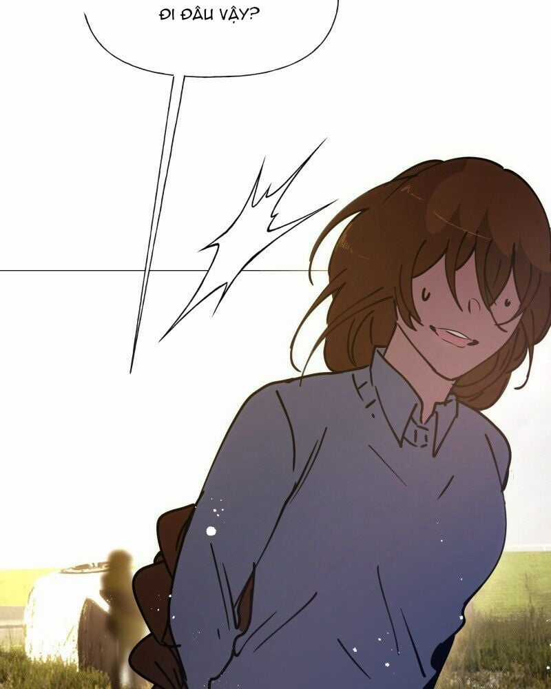 Trọng Sinh Mạc Thế Chapter 101 trang 91