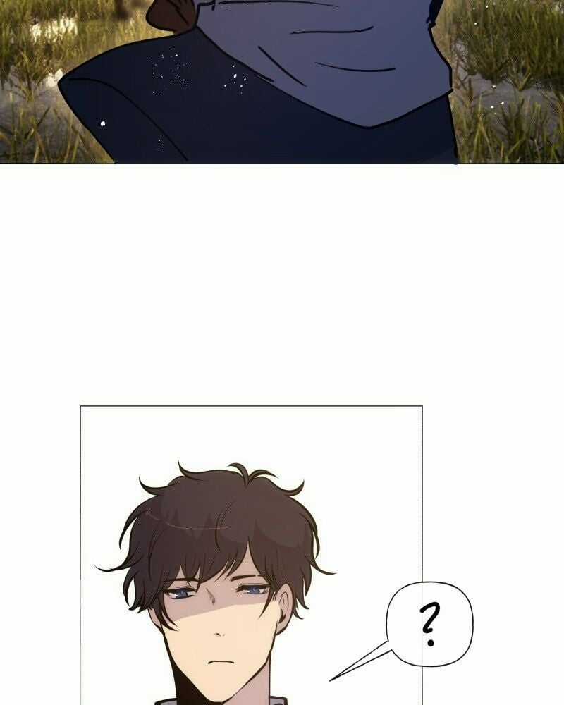 Trọng Sinh Mạc Thế Chapter 101 trang 92