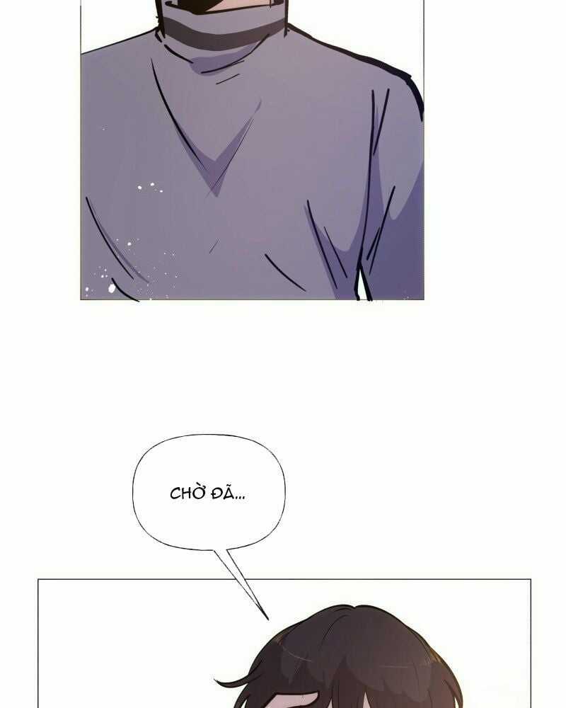 Trọng Sinh Mạc Thế Chapter 101 trang 93