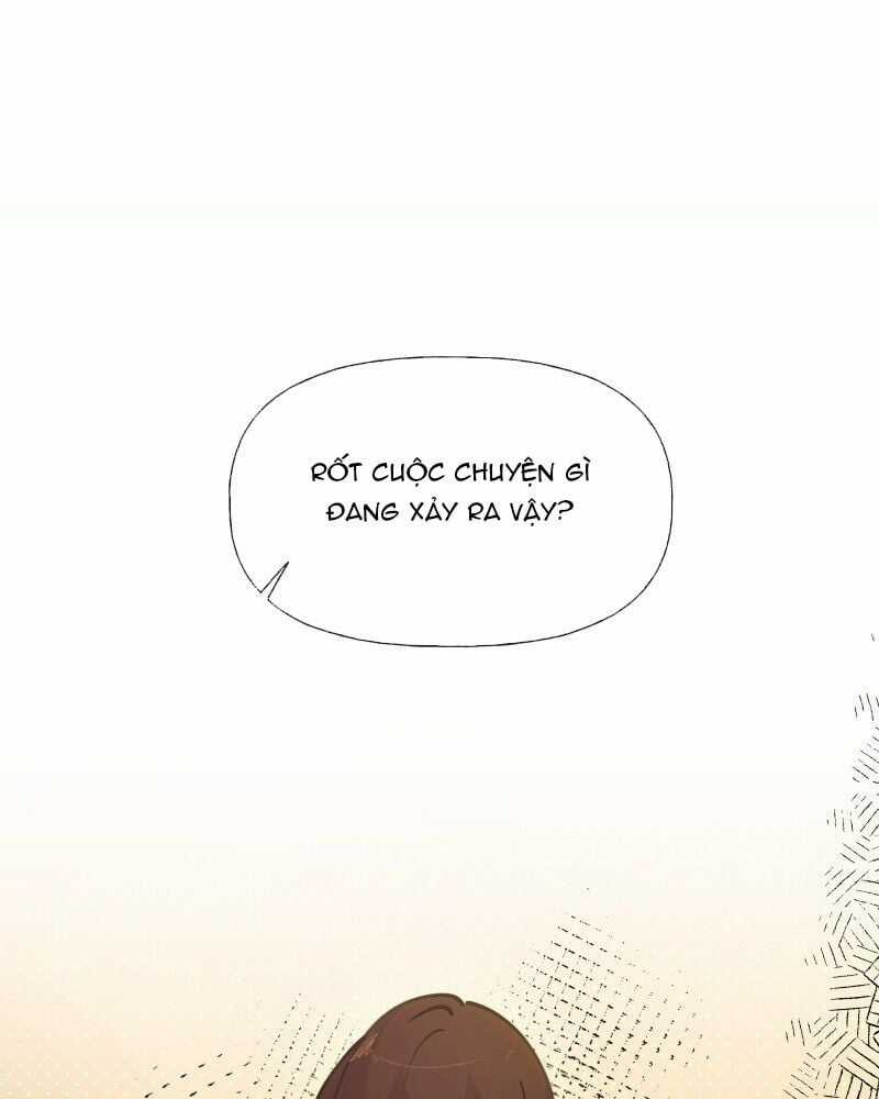 Trọng Sinh Mạc Thế Chapter 101 trang 96