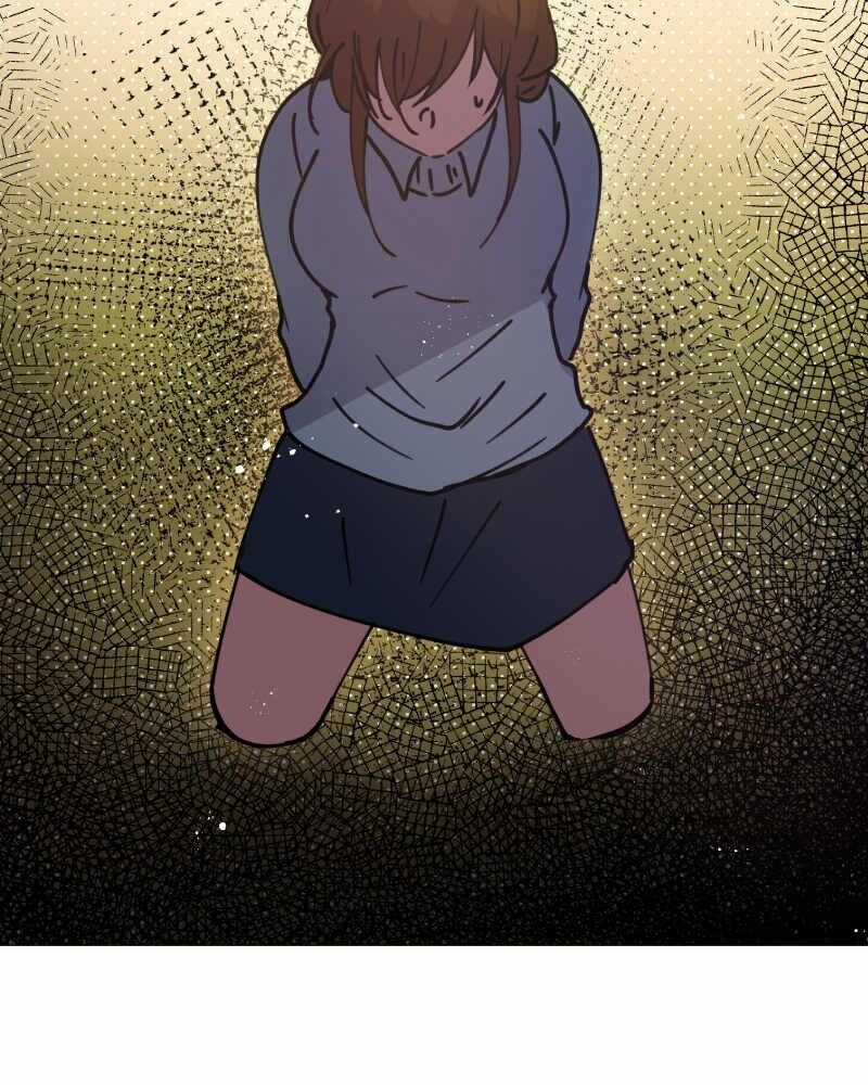 Trọng Sinh Mạc Thế Chapter 101 trang 97