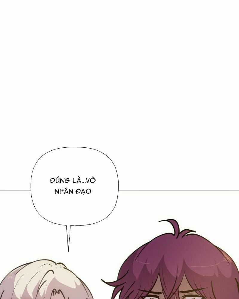 Trọng Sinh Mạc Thế Chapter 101 trang 98