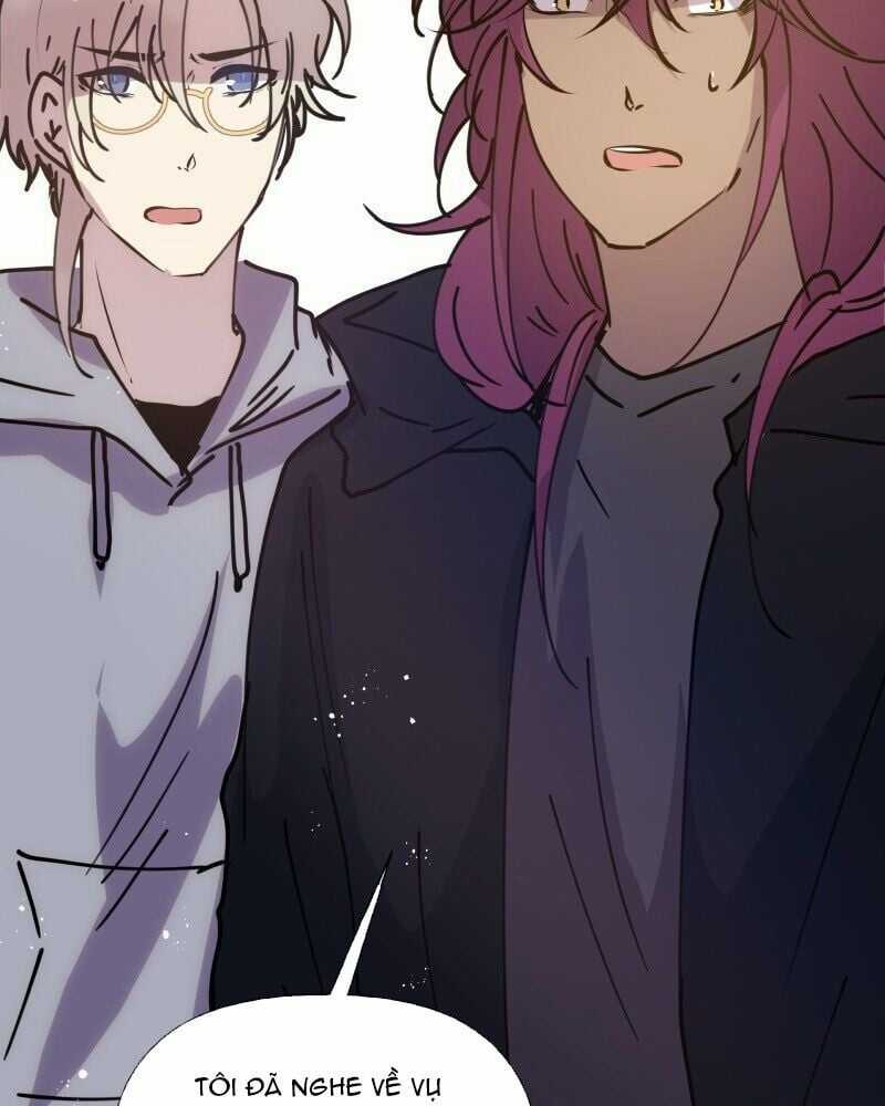 Trọng Sinh Mạc Thế Chapter 101 trang 99