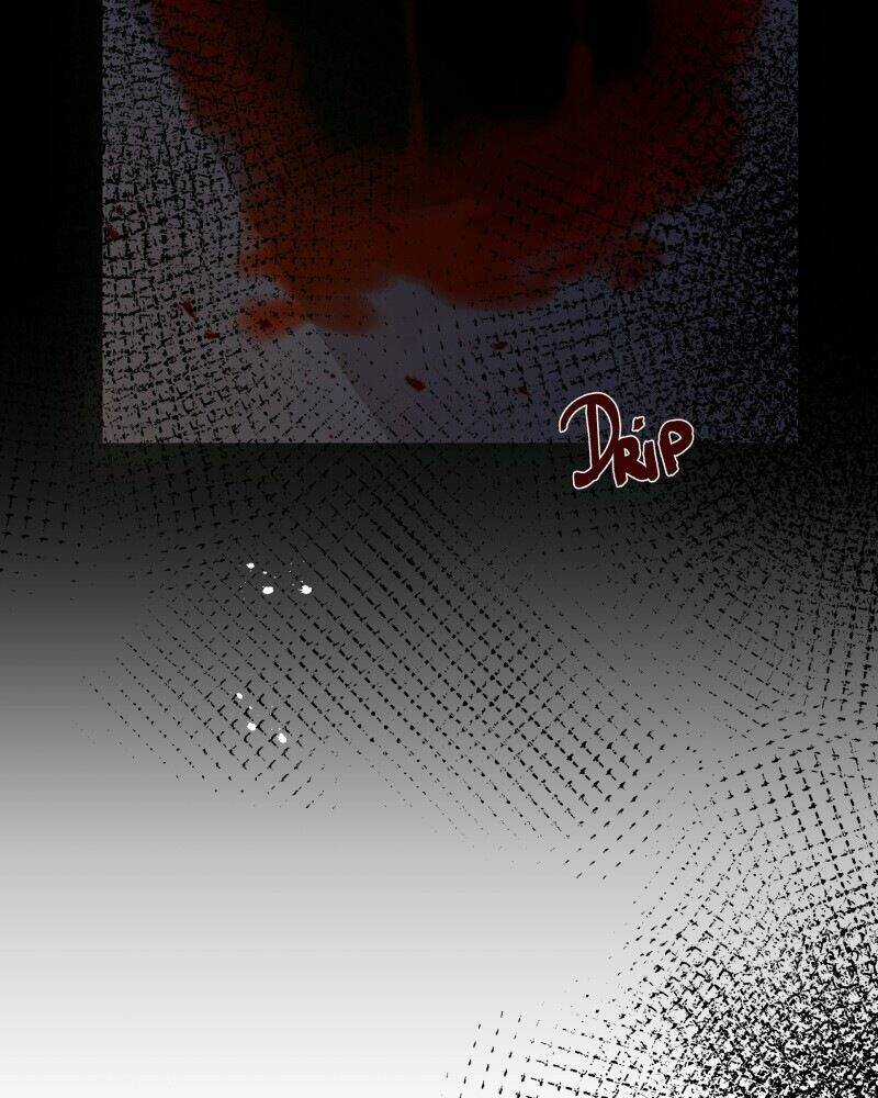 Trọng Sinh Mạc Thế Chapter 102 trang 101