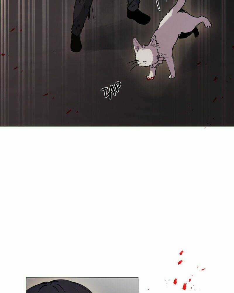 Trọng Sinh Mạc Thế Chapter 102 trang 102